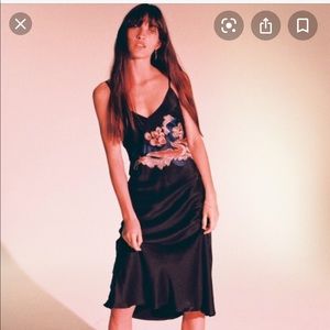 Realisation Par 1996 Dress